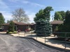 1175 Etna Ave, Huntington, IN, 46750