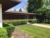 1175 Etna Ave, Huntington, IN, 46750