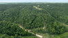 Esculapia Hollow Rd, Rogers, AR, 72756