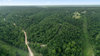 Esculapia Hollow Rd, Rogers, AR, 72756