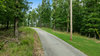 Esculapia Hollow Rd, Rogers, AR, 72756