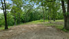 Esculapia Hollow Rd, Rogers, AR, 72756
