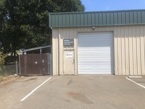 3347-3355 Industrial Dr. , Santa Rosa, CA, 95403