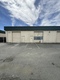 3347-3355 Industrial Dr. , Santa Rosa, CA, 95403