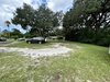 515 Mabel Ave, Lakeland, FL, 33801