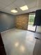 7800 W College Dr, Palos Heights, IL, 60463