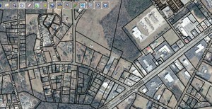 Development Opportunity, Lugoff, SC, 29078