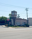 1401 Military Rd, Niagara Falls, NY, 14304