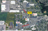 1401 Military Rd, Niagara Falls, NY, 14304