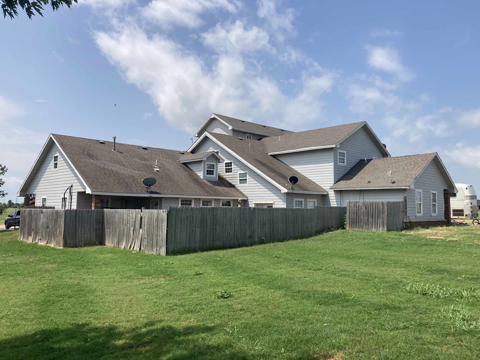 1072 County Street 2958 , Tuttle, OK, 73089