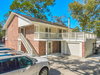 759 S Acadian Thwy, Baton Rouge, LA, 70806