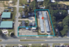 2726 15th Street, Panama City, FL, 32405