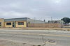 1302 08th SW , Amarillo, TX, 79101