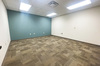 1302 08th SW , Amarillo, TX, 79101