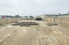 1302 08th SW , Amarillo, TX, 79101