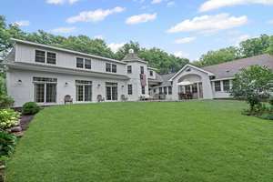 204 Country Commons Rd Country Commons Road , Trout Valley, IL, 60013