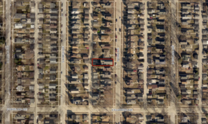 3701 S Iowa Ave, Saint Francis, WI, 53235