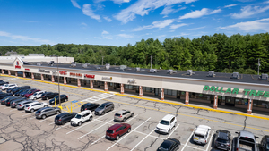 125 Church St, Pembroke, MA, 02359