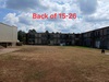 402 Wl Doc Dodson W, Naples, TX, 75568