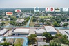 1900 5th St NW, Winter Haven, FL, 33881
