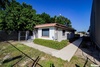 1900 5th St NW, Winter Haven, FL, 33881