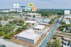 1900 5th St NW, Winter Haven, FL, 33881