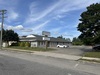 20 Grand Ave , Shirley, NY, 11967