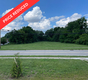 7400 Wales Road, Northwood, OH, 43619