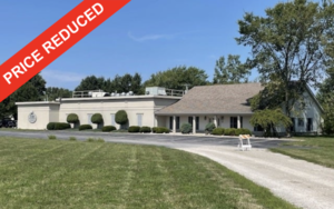 1460 Woodville Rd, Millbury, OH, 43447