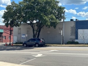 215 Mechanic St, Waterville, OH, 43566