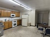 339 E Union St, Jacksonville, FL, 32202