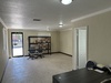 339 E Union St, Jacksonville, FL, 32202