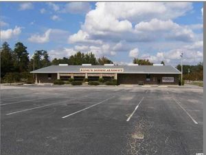 7297 Highway 905 , Conway, SC, 29526