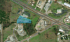 Lot 2 Country Club Commercial Park, Prattville, AL, 36067