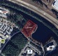 235 Okatie Village Dr, Okatie, SC, 29909