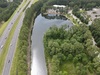 235 Okatie Village Dr, Okatie, SC, 29909
