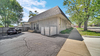 303 Ridge Rd, Munster, IN, 46321