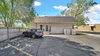 303 Ridge Rd, Munster, IN, 46321