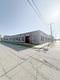 7446 Central St, Detroit, MI, 48210
