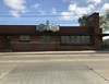 3812 W Burnham St, Milwaukee , WI, 53215