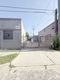 7446 Central St, Detroit, MI, 48210