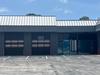 7000 Park Blvd N, Pinellas Park, FL, 33781