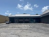 7000 Park Blvd N, Pinellas Park, FL, 33781