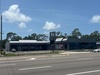 7000 Park Blvd N, Pinellas Park, FL, 33781