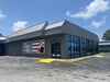 7000 Park Blvd N, Pinellas Park, FL, 33781