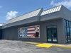 7000 Park Blvd N, Pinellas Park, FL, 33781