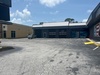 7000 Park Blvd N, Pinellas Park, FL, 33781