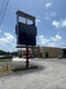 7000 Park Blvd N, Pinellas Park, FL, 33781