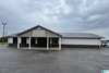 7590 Us Highway 431, Alexandria, AL, 36250