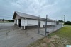 7590 Us Highway 431, Alexandria, AL, 36250